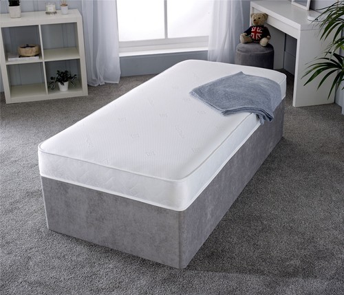 Starlight beds aloe vera - beds,