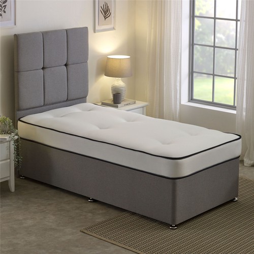 Damask easy clean dual - clean, sided