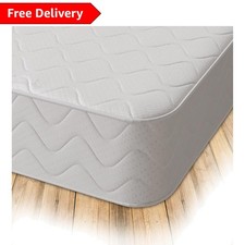 Affordable Hybrid Memory Foam