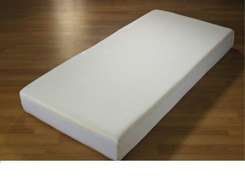 80cm 200cm bunk bed reflex - 80cm,