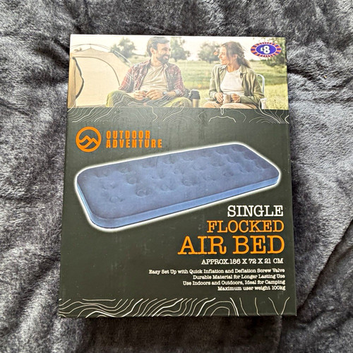 Outdoor adventure single - outdoor,