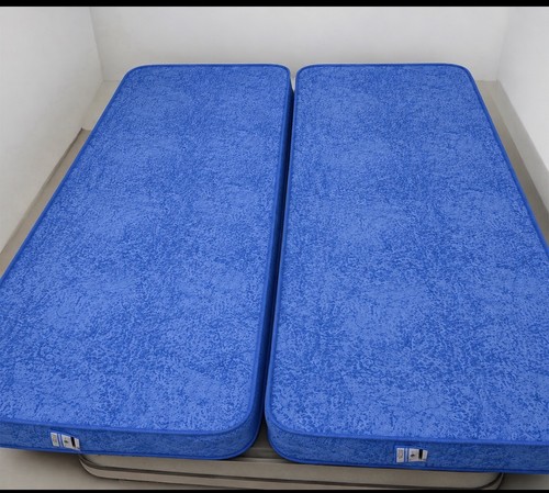 Mattresses water proof for - 2x,