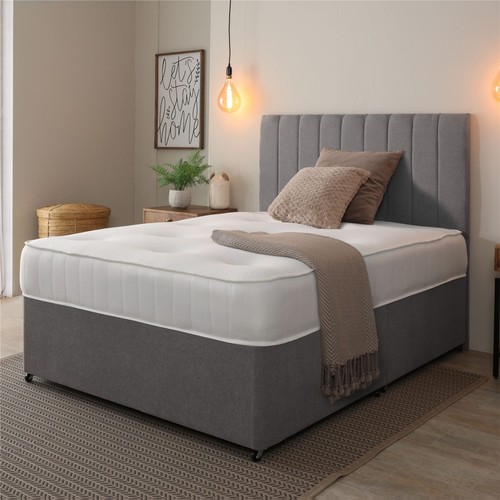 Starlight beds deep - 9",