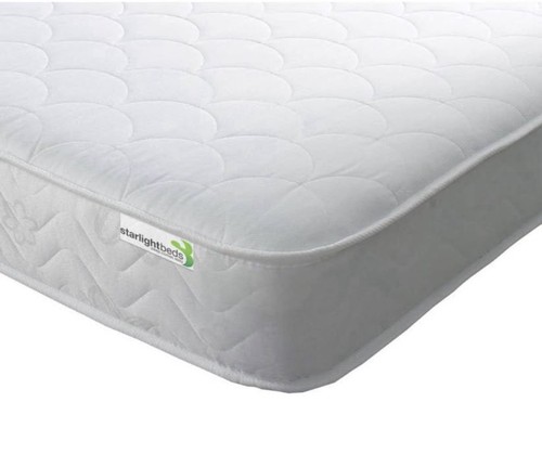 Starlight beds shell 200 - beds, 80