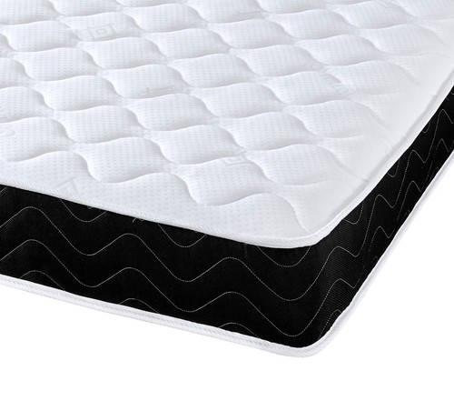 The sleep people overstock - sleep,
