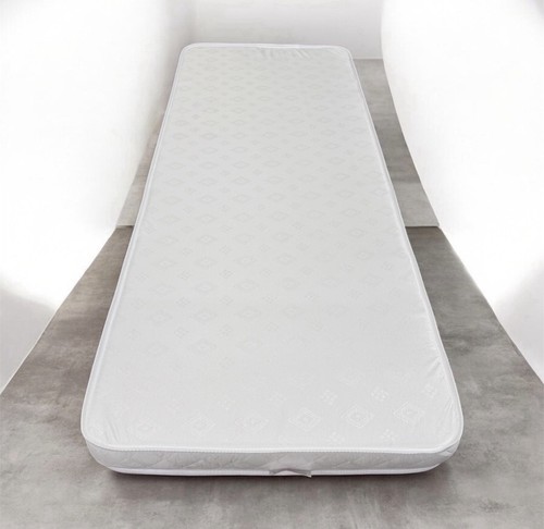 Ikea day bed pure foam - x,