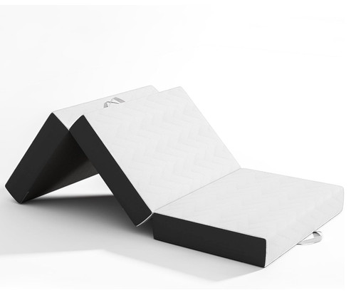 Tri fold small single - small,
