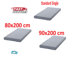 New IKEA ÅGOTNES Foam