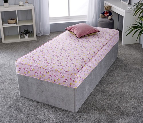 Starlight beds unicorn - beds,