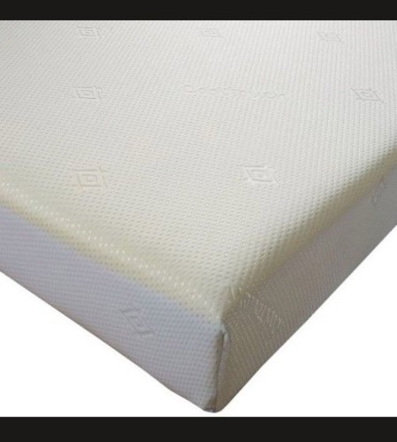 Ikea size 200cm x11cm - size,
