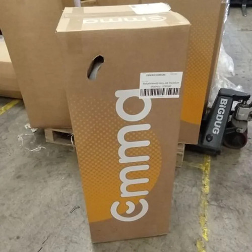 Emma lumia core - emma, 2