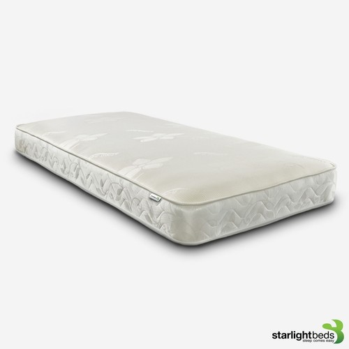 Mattress springs and - 7'',