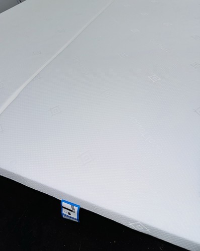 Ikea daybed pure foam - ikea,