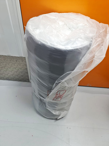 Memory foam mattress topper - memory,