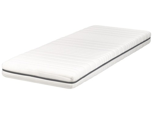 Emma lumia core rolled - emma,