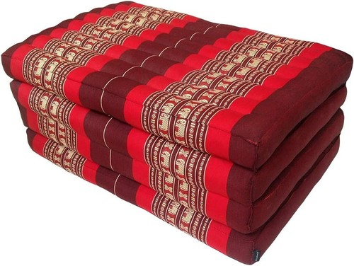 Collumino thai kapok folding - collumino,
