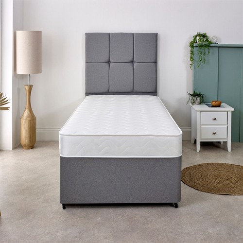 Starlight beds quilted - starlight,