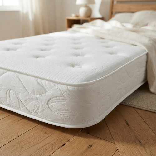 European 80x200 memory foam - 80x200,