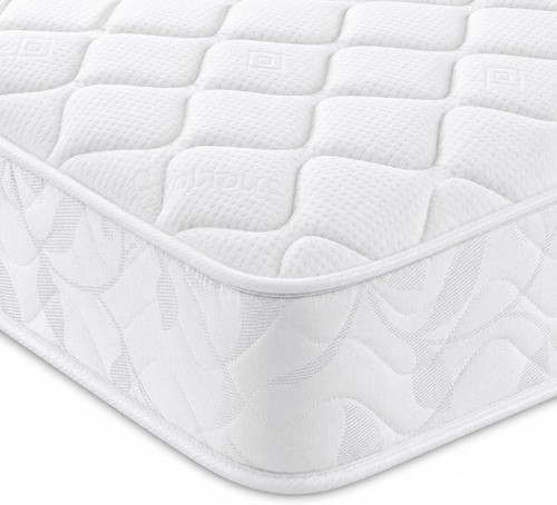 Starlight beds wave - wave, budget