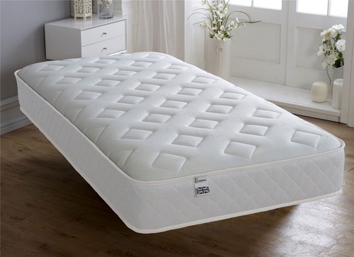 Hybrid mattress memory foam - hybrid,