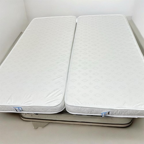 Ikea day bed pure foam - day,