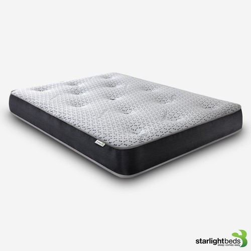 Starlight beds cashmere wool - starlight,