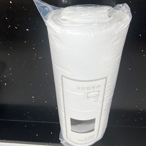 Ikea mattress protection - ikea,