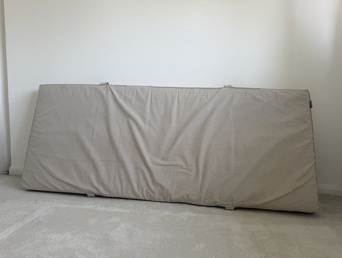 Ikea vannareid pocket spring - ikea,