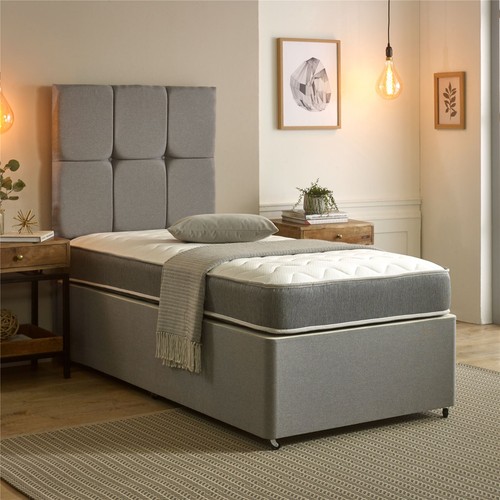 Starlight beds zig - beds,