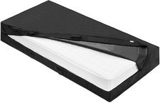 Navaris Single Mattress