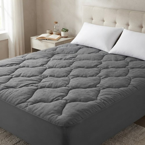 Ultimate king size - ultimate,