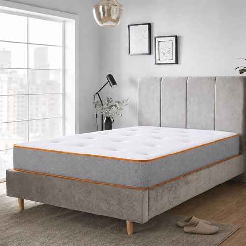 Comfortcore 1000 tufted pocket - 1000,