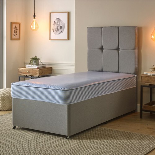 Starlight beds - beds, 6.5''